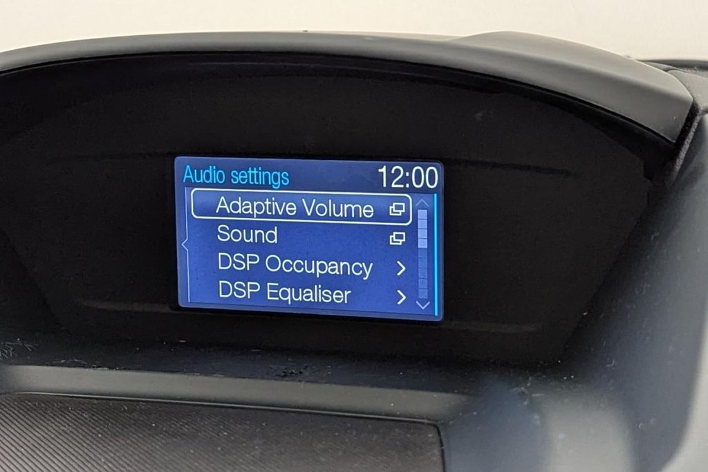 Used Ford C-Max 2011 for sale - 77212262: Photo 33