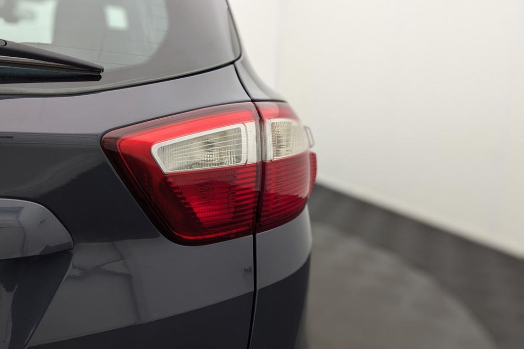 Used Ford C-Max 2011 for sale - 77212262: Photo 38