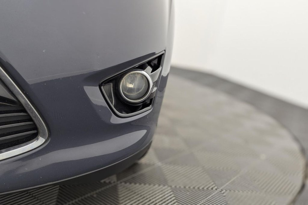 Used Ford C-Max 2011 for sale - 77212262: Photo 41