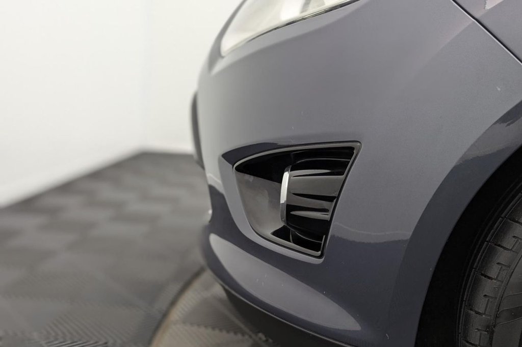 Used Ford C-Max 2011 for sale - 77212262: Photo 42