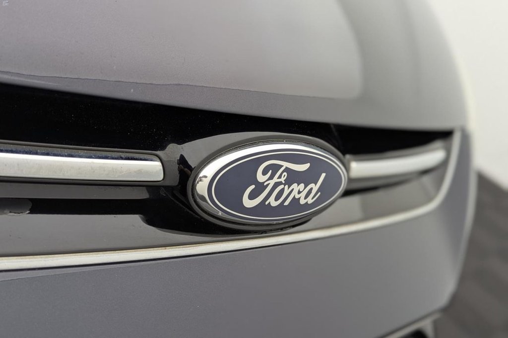 Used Ford C-Max 2011 for sale - 77212262: Photo 44