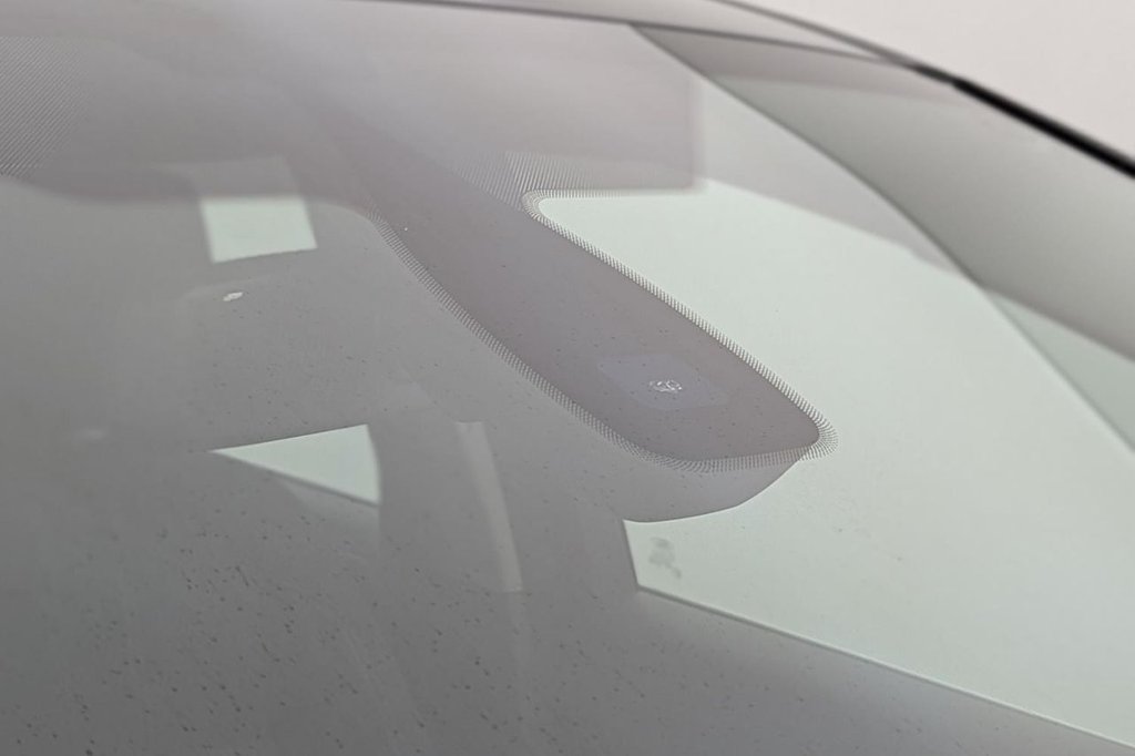 Used Ford C-Max 2011 for sale - 77212262: Photo 46