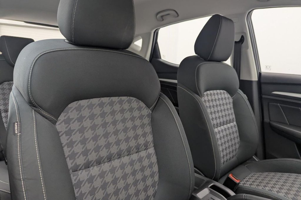 Used MG MG ZS 2018 for sale - 77341527: Photo 14