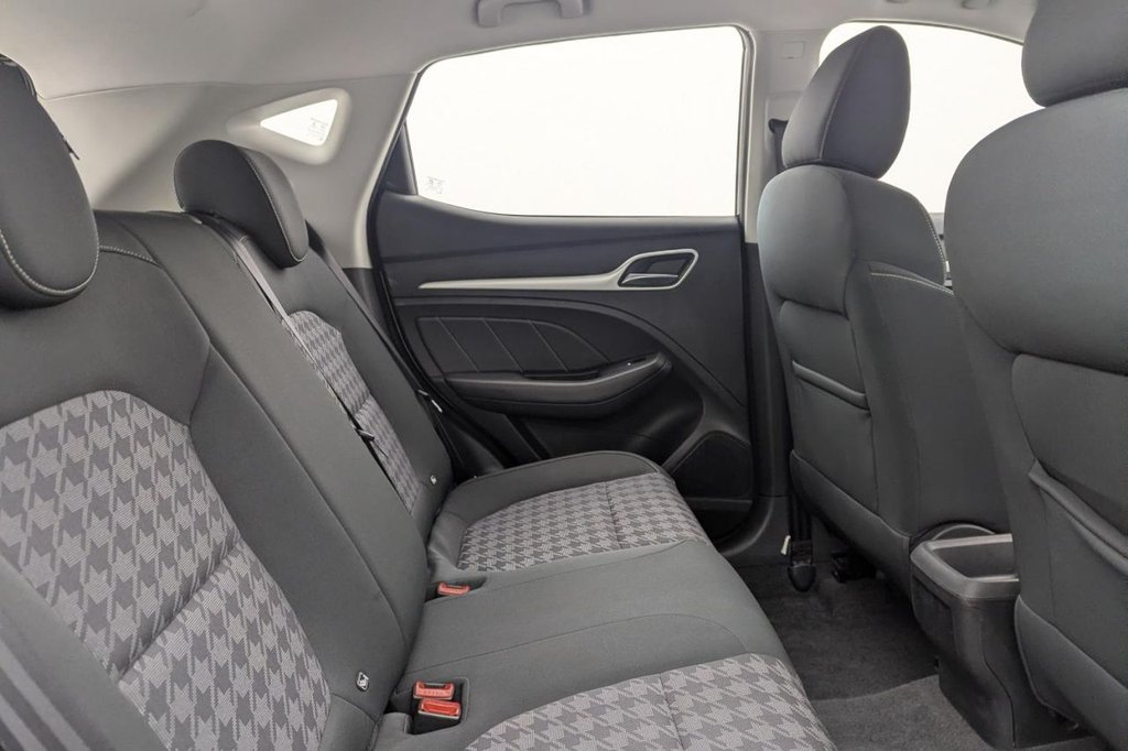 Used MG MG ZS 2018 for sale - 77341527: Photo 15