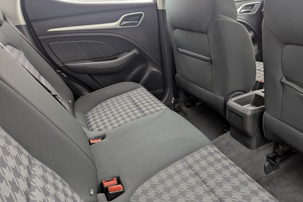 Used MG MG ZS 2018 for sale - 77341527: Photo 17