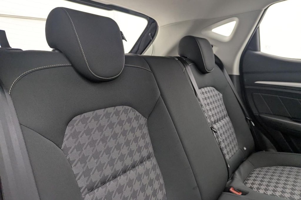 Used MG MG ZS 2018 for sale - 77341527: Photo 18