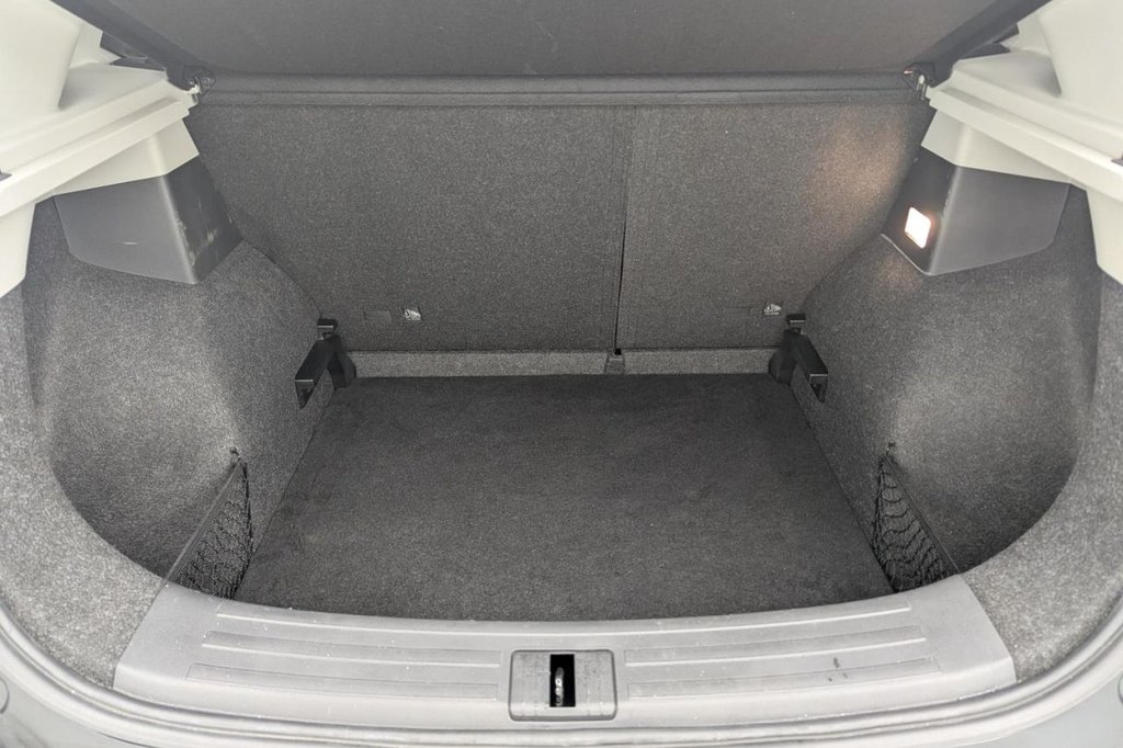 Used MG MG ZS 2018 for sale - 77341527: Photo 19