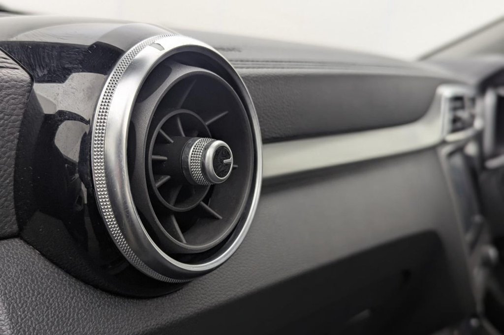 Used MG MG ZS 2018 for sale - 77341527: Photo 20