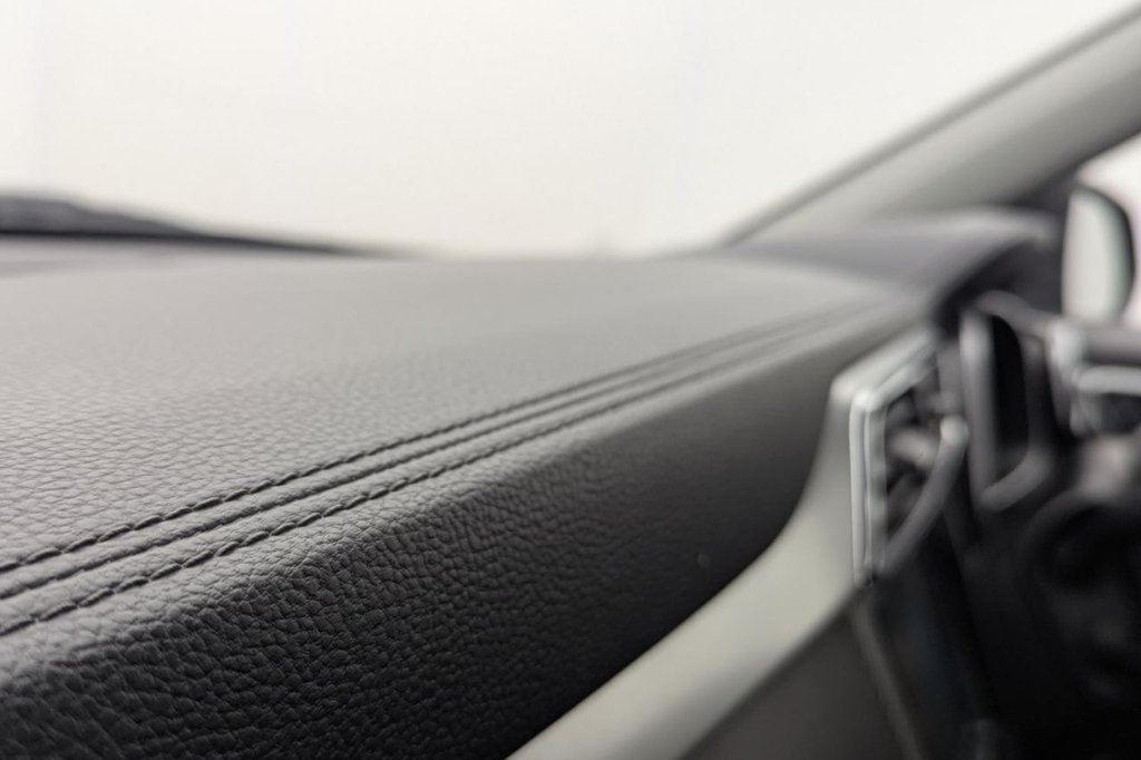 Used MG MG ZS 2018 for sale - 77341527: Photo 21