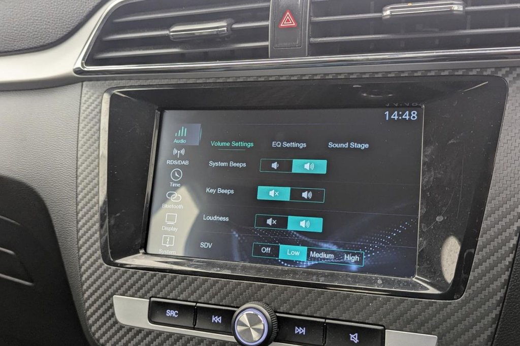 Used MG MG ZS 2018 for sale - 77341527: Photo 22