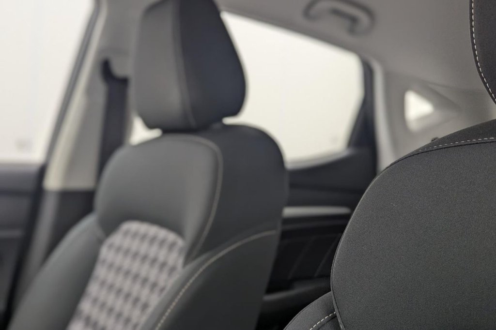 Used MG MG ZS 2018 for sale - 77341527: Photo 26