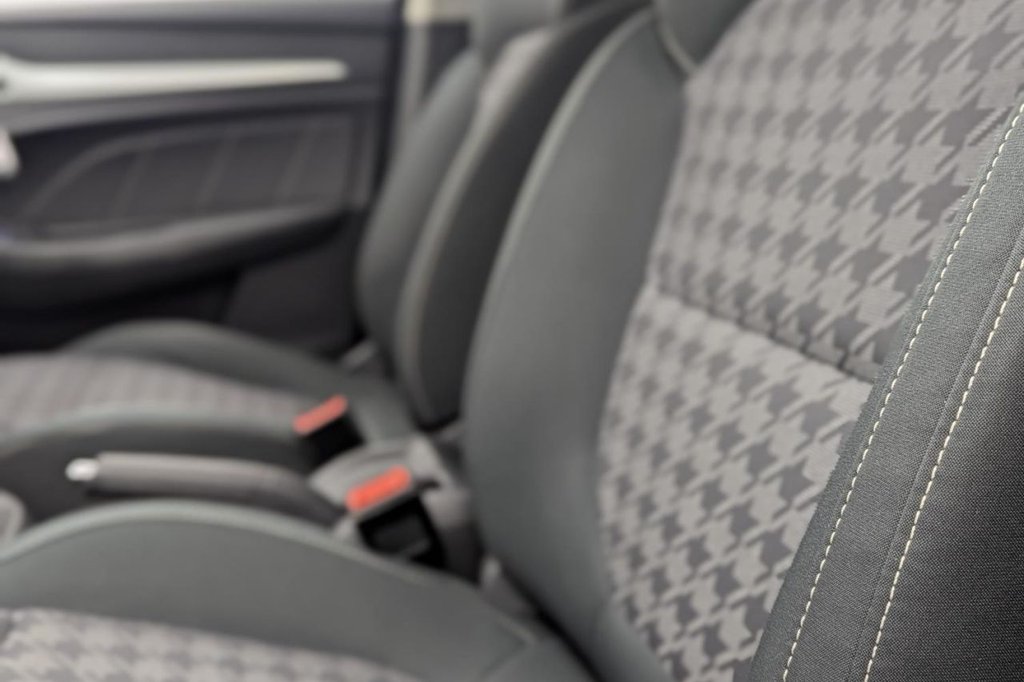 Used MG MG ZS 2018 for sale - 77341527: Photo 27