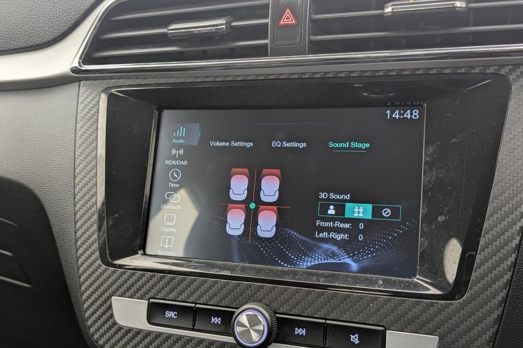 Used MG MG ZS 2018 for sale - 77341527: Photo 28