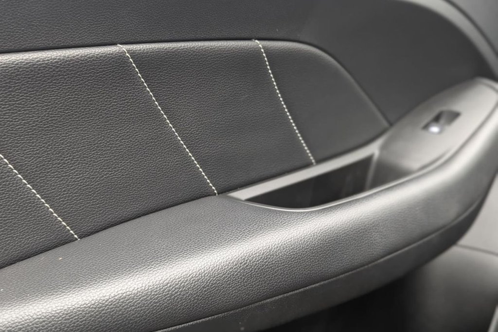 Used MG MG ZS 2018 for sale - 77341527: Photo 29