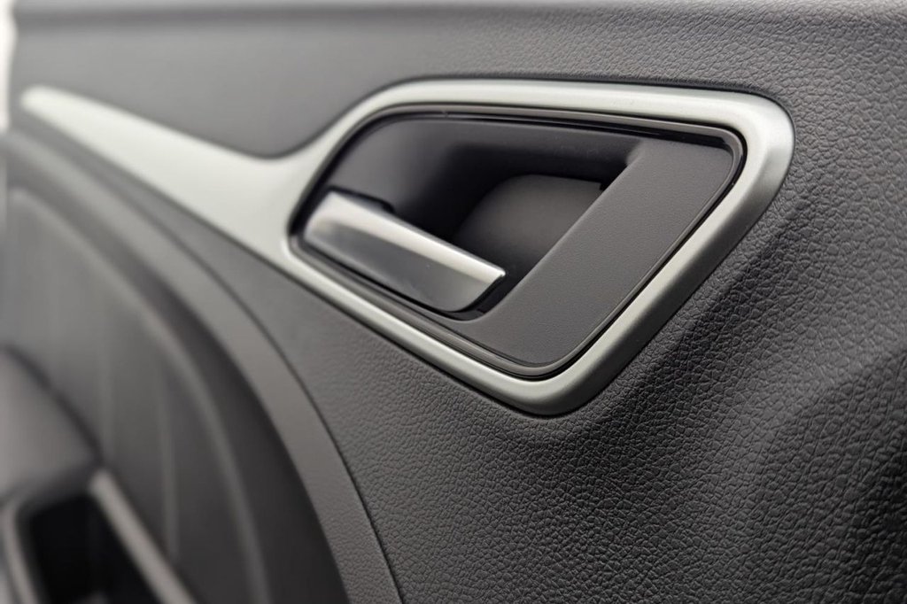 Used MG MG ZS 2018 for sale - 77341527: Photo 30