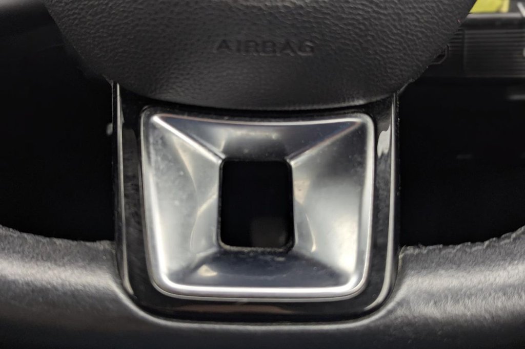 Used MG MG ZS 2018 for sale - 77341527: Photo 34