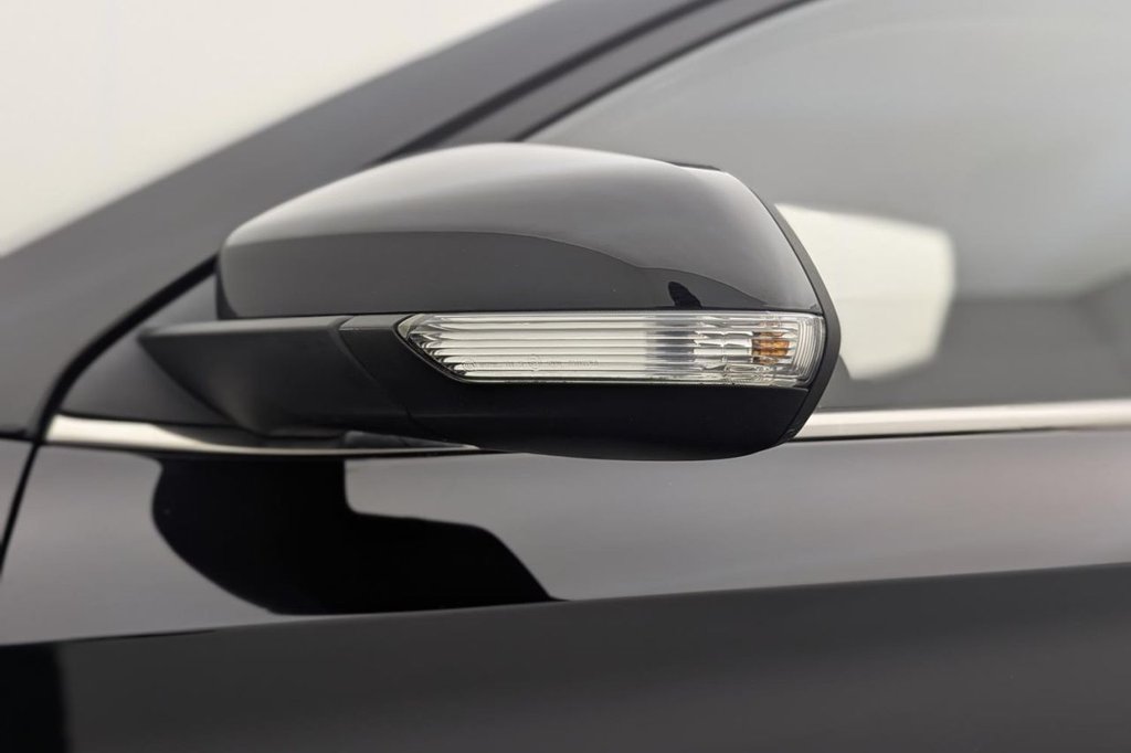 Used MG MG ZS 2018 for sale - 77341527: Photo 39