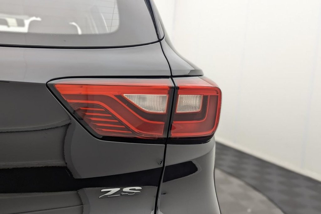 Used MG MG ZS 2018 for sale - 77341527: Photo 41