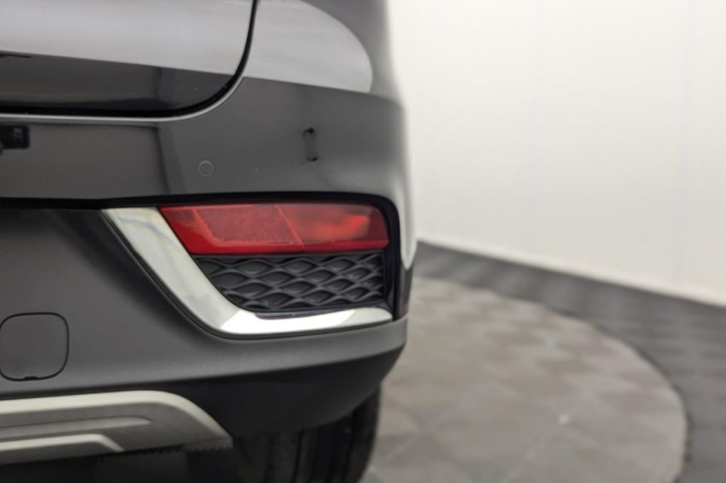 Used MG MG ZS 2018 for sale - 77341527: Photo 42