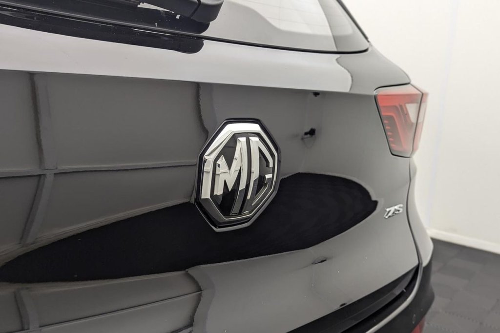 Used MG MG ZS 2018 for sale - 77341527: Photo 43