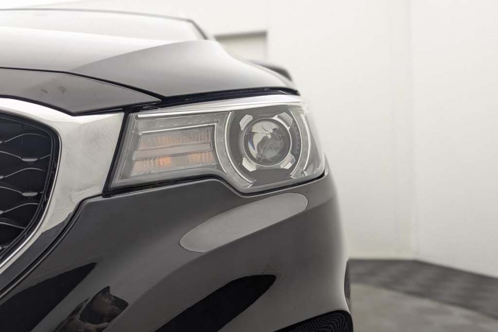 Used MG MG ZS 2018 for sale - 77341527: Photo 44