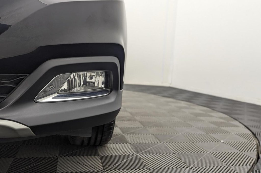 Used MG MG ZS 2018 for sale - 77341527: Photo 45