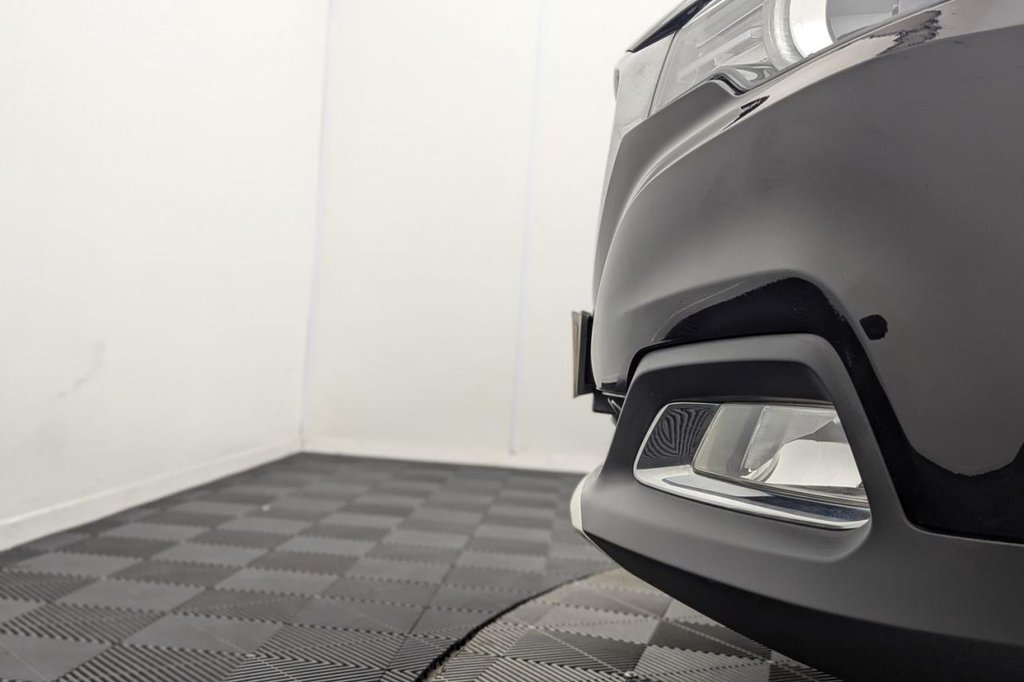 Used MG MG ZS 2018 for sale - 77341527: Photo 46