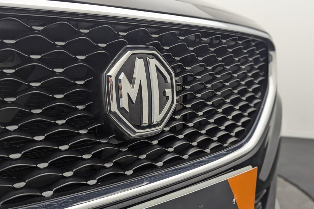 Used MG MG ZS 2018 for sale - 77341527: Photo 48