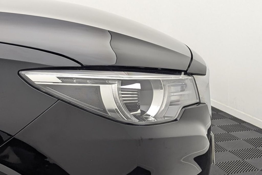 Used MG MG ZS 2018 for sale - 77341527: Photo 49