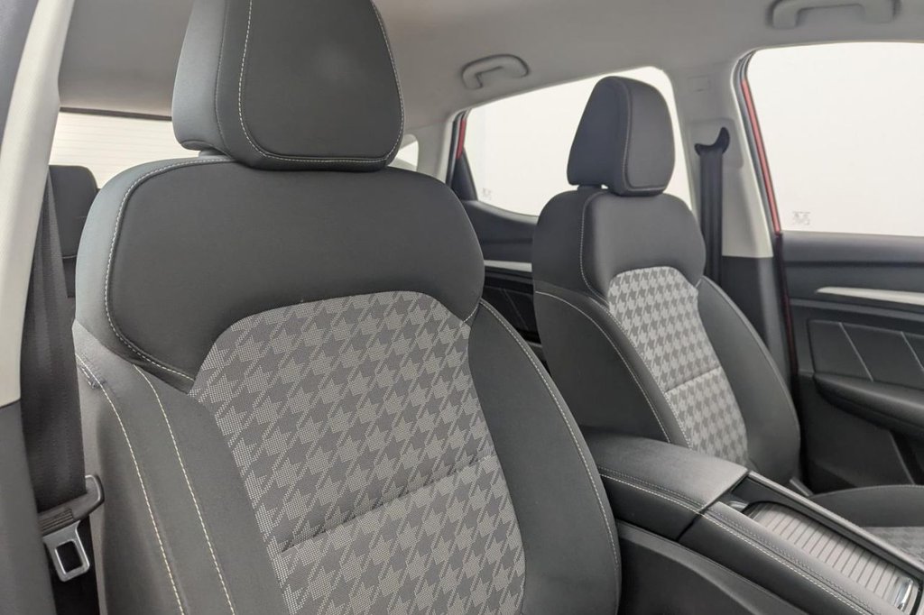 Used MG MG ZS 2020 for sale - 77276237: Photo 15