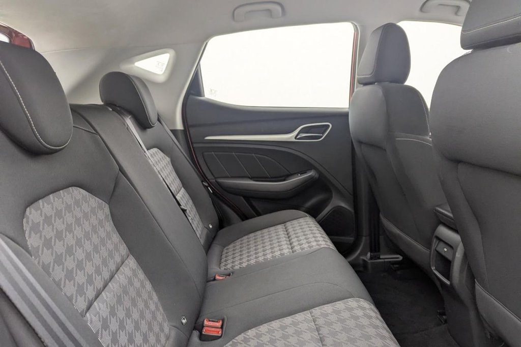 Used MG MG ZS 2020 for sale - 77276237: Photo 16