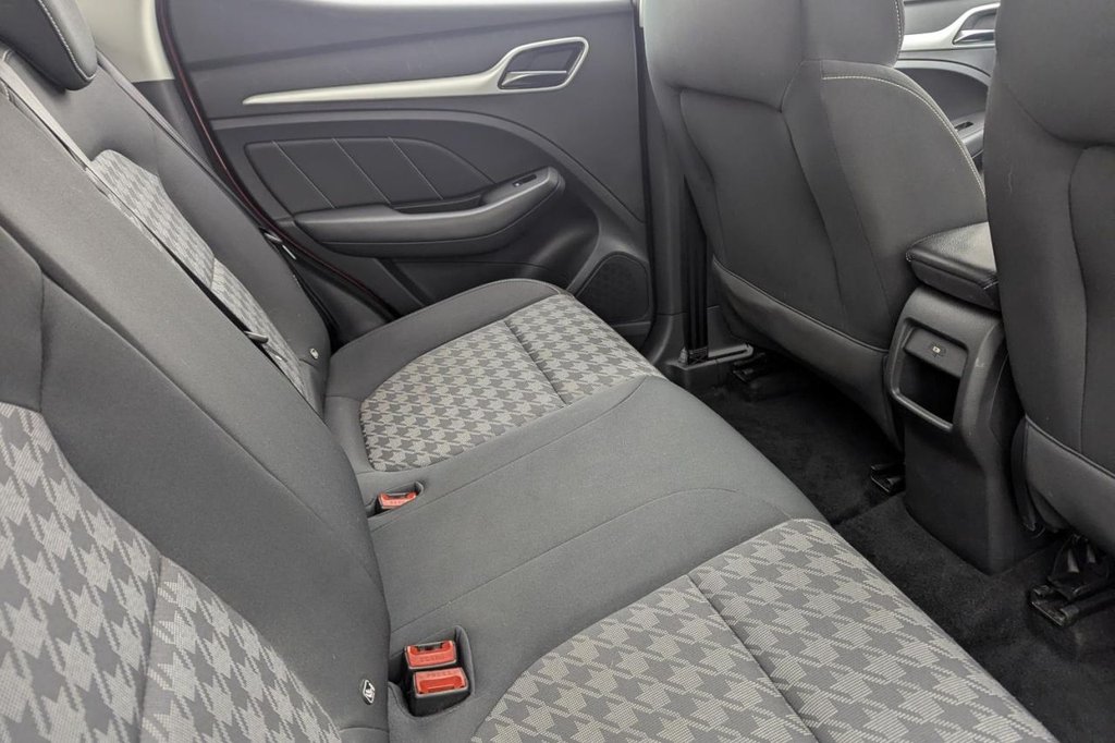 Used MG MG ZS 2020 for sale - 77276237: Photo 18