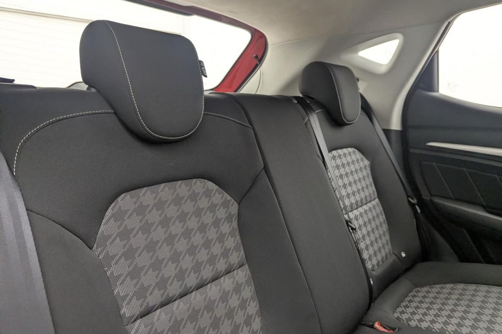 Used MG MG ZS 2020 for sale - 77276237: Photo 19