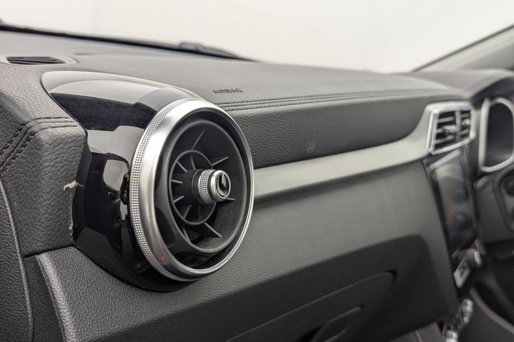 Used MG MG ZS 2020 for sale - 77276237: Photo 22