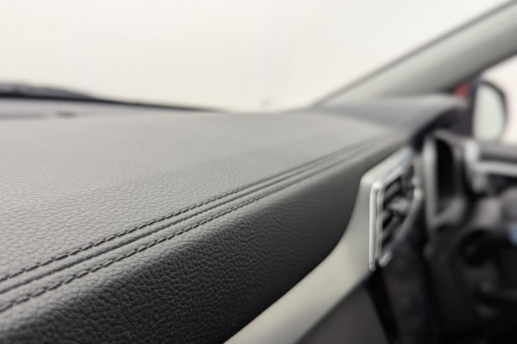 Used MG MG ZS 2020 for sale - 77276237: Photo 24