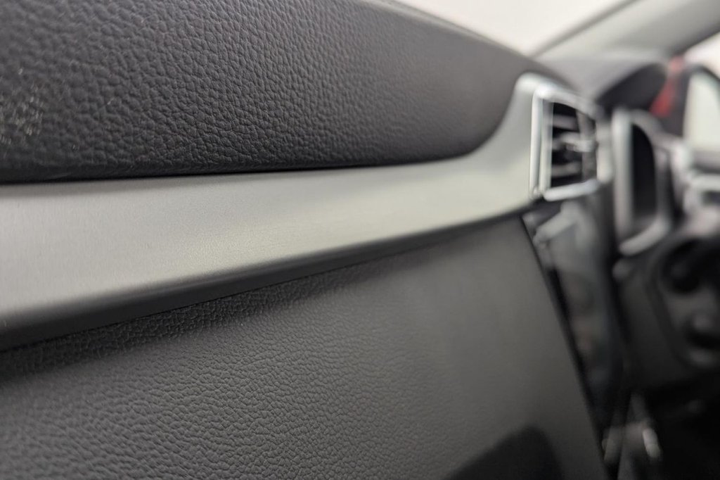 Used MG MG ZS 2020 for sale - 77276237: Photo 25