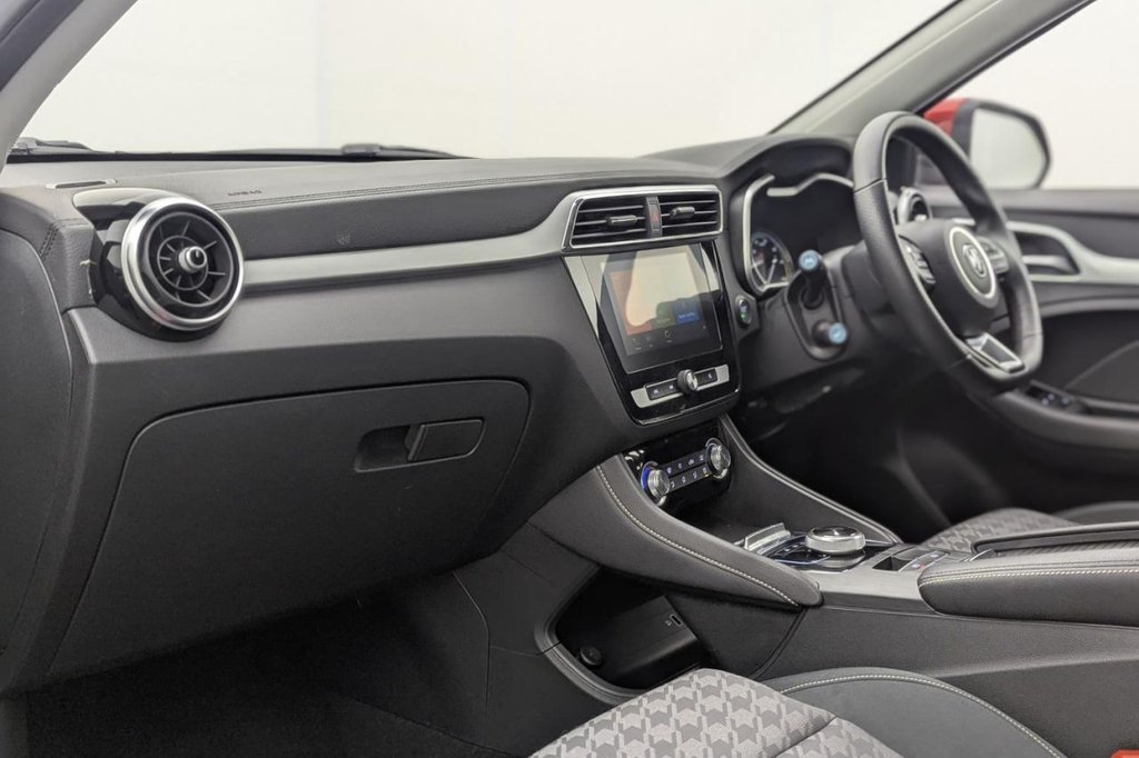 Used MG MG ZS 2020 for sale - 77276237: Photo 26