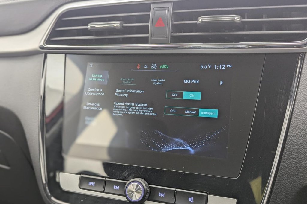 Used MG MG ZS 2020 for sale - 77276237: Photo 29