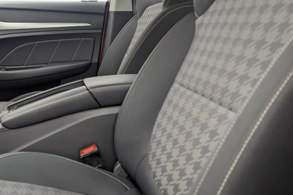 Used MG MG ZS 2020 for sale - 77276237: Photo 31