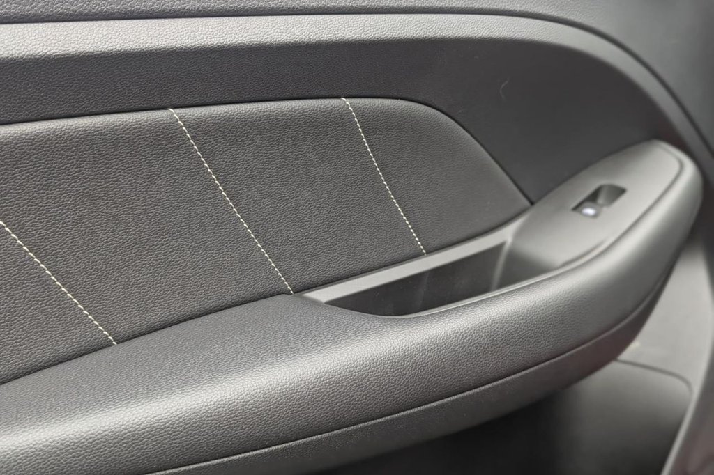 Used MG MG ZS 2020 for sale - 77276237: Photo 32