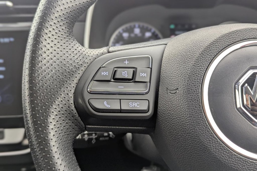 Used MG MG ZS 2020 for sale - 77276237: Photo 35