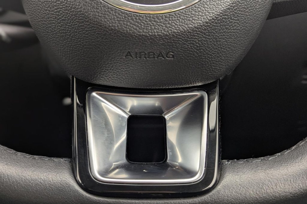 Used MG MG ZS 2020 for sale - 77276237: Photo 36