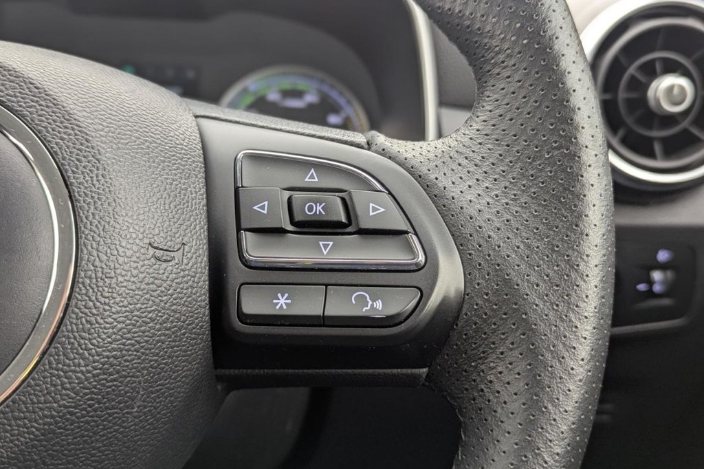 Used MG MG ZS 2020 for sale - 77276237: Photo 37