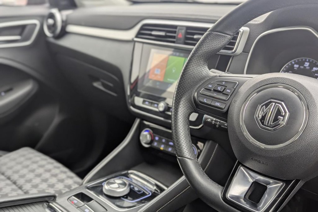 Used MG MG ZS 2020 for sale - 77276237: Photo 39