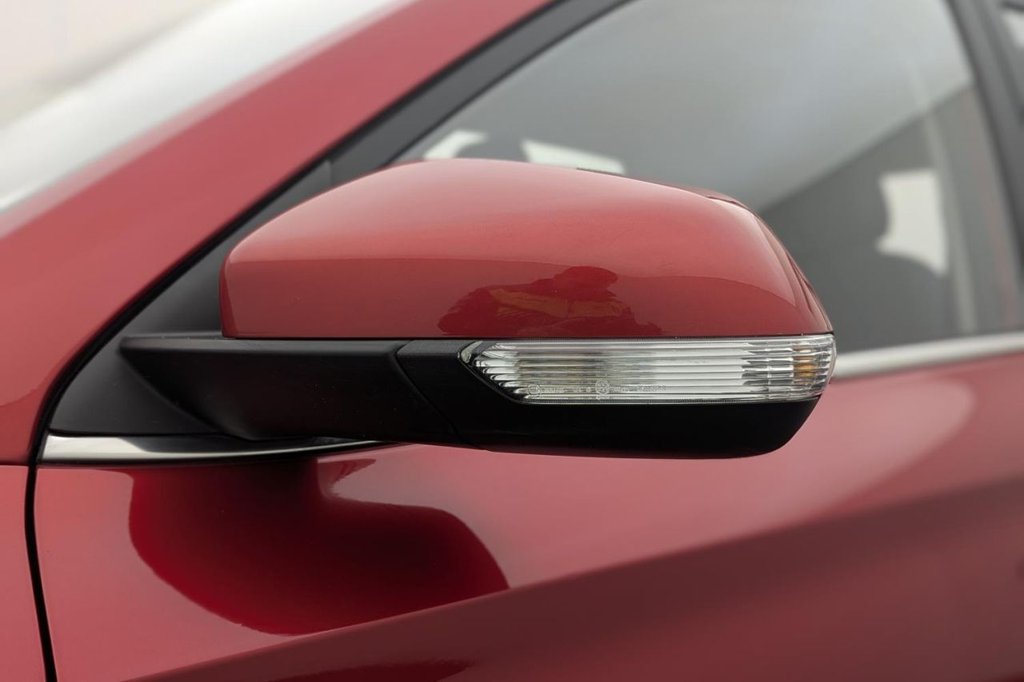 Used MG MG ZS 2020 for sale - 77276237: Photo 41