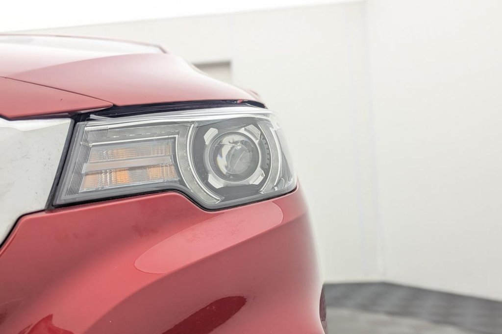 Used MG MG ZS 2020 for sale - 77276237: Photo 45