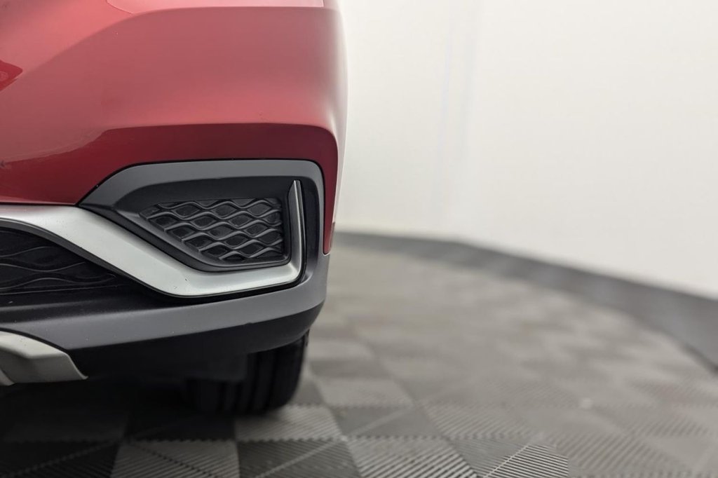 Used MG MG ZS 2020 for sale - 77276237: Photo 46