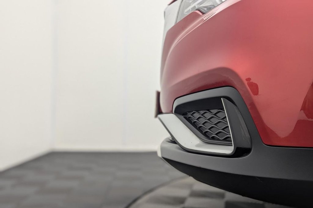 Used MG MG ZS 2020 for sale - 77276237: Photo 47