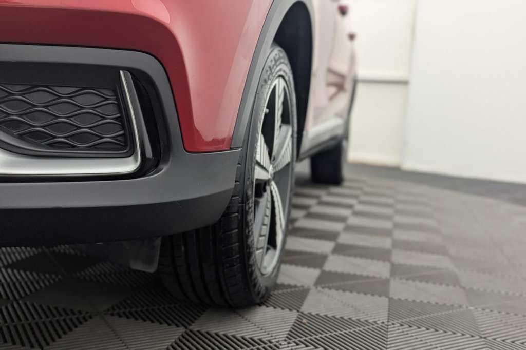 Used MG MG ZS 2020 for sale - 77276237: Photo 48