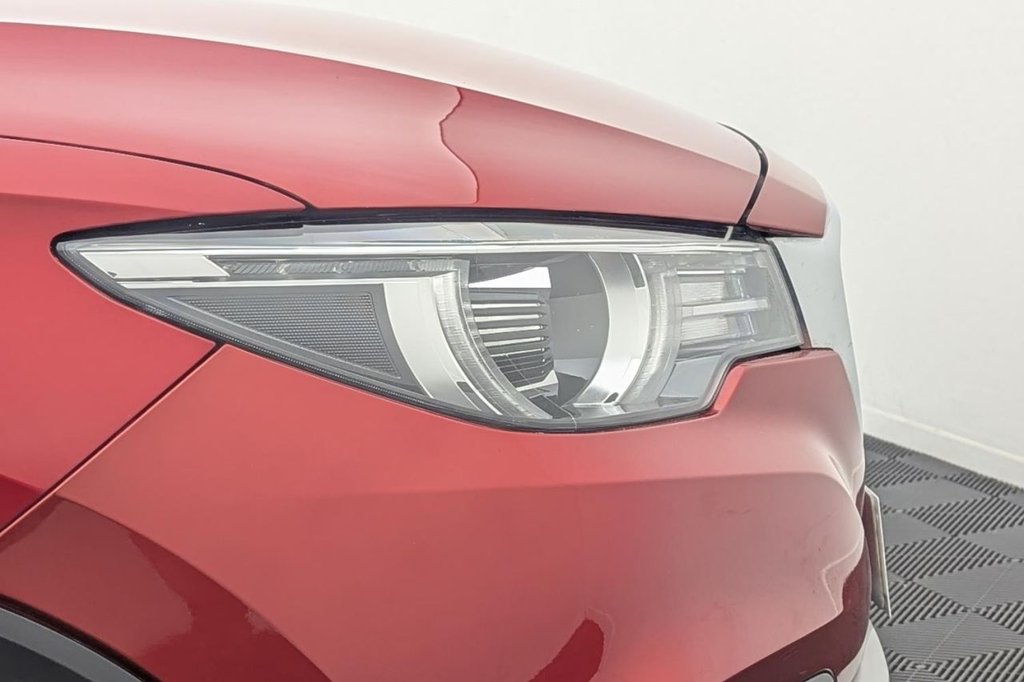 Used MG MG ZS 2020 for sale - 77276237: Photo 50